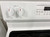 Frigidaire 30" Wide White Glass Top Stove, Free 60 Day Warranty*