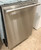 Frigidaire 24" Wide Stainless Steel Professional Series Dishwasher, Free 60 Day Warranty