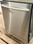 Samsung 24" Wide Stainless Steel Dishwasher, Free 60 Day Warranty*