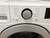 LG 27" Wide White Front Load Washer, Free 60 Day Warranty