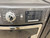 Maytag 27" Wide Matching Front Load Washer and dryer Set, Free 60 Day Warranty