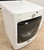 Maytag 27" Wide White Commercial Dryer, Free 60 Day Warranty