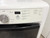Maytag 27" Wide White Commercial Dryer, Free 60 Day Warranty