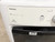 Maytag 27" Wide White Commercial Dryer, Free 60 Day Warranty