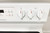 Frigidaire 30" Wide White Glass Top Stove, Free 60 Day Warranty