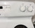GE 30" Wide White Coil Top Stove, Free 60 Day Warranty