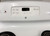 GE 30" Wide White Coil Top Stove, Free 60 Day Warranty