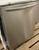 Frigidaire 24" Wide Stainless Steel Dishwasher, Free 60 Day Warranty