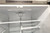 LG 33" Wide Stainless Steel French Door Fridge With Ice Maker, Free 60 Day Warranty