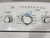 GE 27" Wide White Top Load HE Washer, Free 60 Day Warranty