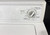 Kenmore 27" Wide White Top Load Direct Drive Washer, Free 60 Day Warranty