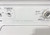 Kenmore 27" Wide White Top Load Direct Drive Washer, Free 60 Day Warranty