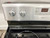 Maytag 30" Wide Stainless Steel Stove, Free 60 Day Warranty