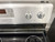 Maytag 30" Wide Stainless Steel Stove, Free 60 Day Warranty