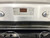 Maytag 30" Wide Stainless Steel Stove, Free 60 Day Warranty