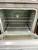 Maytag 30" Wide Stainless Steel Stove, Free 60 Day Warranty