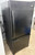 Amana 30" Wide Black Fridge With Bottom Freezer, Free 60 Day Warranty