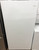 Frigidaire 30" Wide White Upright Freezer, Free 60 Day Warranty