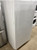 Frigidaire 30" Wide White Upright Freezer, Free 60 Day Warranty