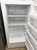 Frigidaire 30" Wide White Upright Freezer, Free 60 Day Warranty
