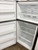 Frigidaire 30" Wide Stainless Steel Fridge, Free 60 Day Warranty