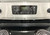 Kenmore 30" Wide Stainless Steel Coil Top Stove, Free 60 Day Warranty