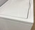 Whirlpool 27" Wide White Top Load Washer Free 60 Day Warranty