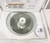 Whirlpool 27" Wide White Top Load Washer Free 60 Day Warranty