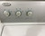Whirlpool 27" Wide White Top Load Washer Free 60 Day Warranty