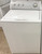 Whirlpool 27" Wide White Top Load Washer Free 60 Day Warranty
