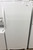 Whirlpool 30" Wide White All Fridge, Free 60 Day Warranty