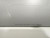 Whirlpool 29" Wide White Commercial Quality Dryer, Free 60 Day Warranty