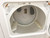 Whirlpool 29" Wide White Commercial Quality Dryer, Free 60 Day Warranty