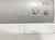 Whirlpool 29" Wide White Commercial Quality Dryer, Free 60 Day Warranty