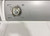 Whirlpool 29" Wide White Commercial Quality Dryer, Free 60 Day Warranty