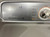 Samsung 27" Wide Grey Steam Dryer, Free 60 Day Warranty