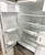 LG 33" Wide Stainless Steel French Door Fridge, Free 60 Day Warranty