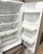 LG 33" Wide Stainless Steel French Door Fridge, Free 60 Day Warranty