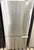 Whirlpool 30" Wide Stainless Steel Fridge With Bottom Freezer, Free 60 Day Warranty