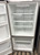 Whirlpool 30" Wide Stainless Steel Fridge With Bottom Freezer, Free 60 Day Warranty