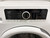 Whirlpool, 24" Wide Apartment Size Front Load Washer, Free 60 Day Warranty