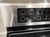 LG 30" Wide Stainless Steel Cermaic Glass Top Convection Stove, Free 60 Day Warranty