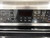 LG 30" Wide Stainless Steel Cermaic Glass Top Convection Stove, Free 60 Day Warranty