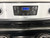 Whirlpool 30" Wide Stainless Steel Col Top Stove, Free 60 Day Warranty