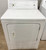 Kenmore 29" Wide White Heavy Duty Dryer, Free 60 Day Warranty