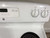 GE 30" Wide White Coil Top Stove, Free 60 Day Warranty