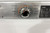 Samsung 27" Wide White Heavy Duty Dryer, Free 60 Day Warranty