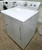 Maytag 29" Wide Commercial White Dryer, Free 60 day Warranty