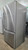 Whirlpool 30" Wide Stainless Steel With Bottom Freezer, Free 60 Day Warranty