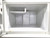 GE 28" Wide White Fridge, Free 60 Day Warranty.